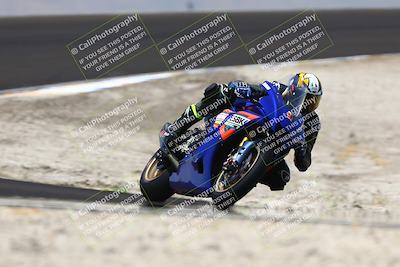 media/Jun-07-2025-TrackDaz (Sat) [[4413525952]]/A Group/12pm (Turn 2)/
